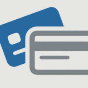 Tessera di affiliazione