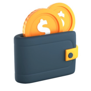 Pacchetto di 20 ore prepagate