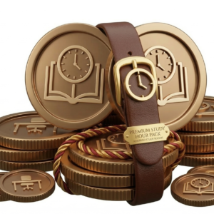 Pacchetto di 20 ore prepagate